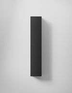Black Oak