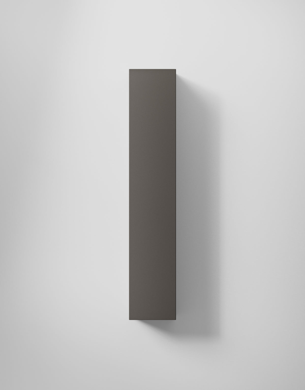 Carbon Grey
