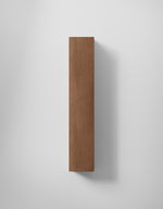 Dark Oak