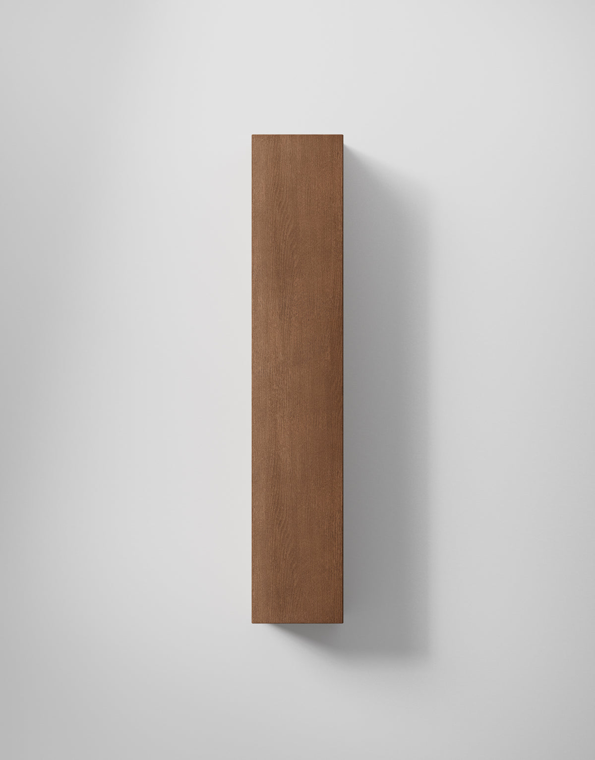 Dark Oak