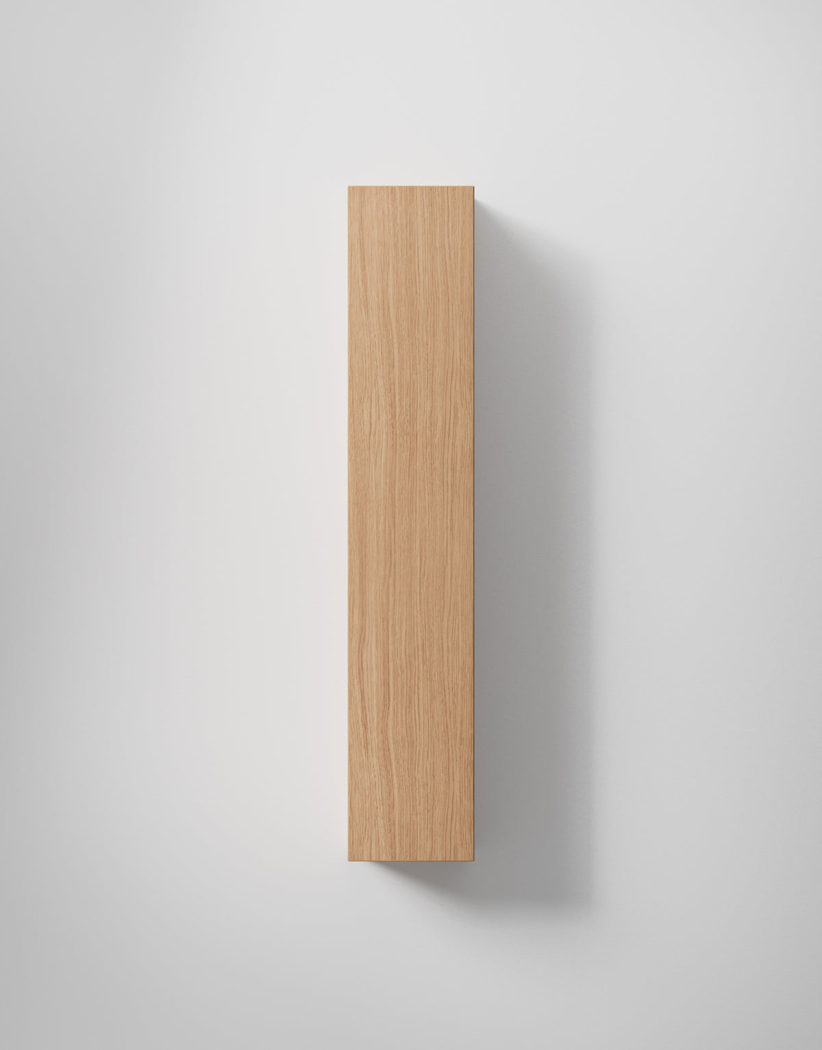 Natural Oak