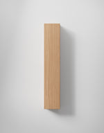 Natural Oak