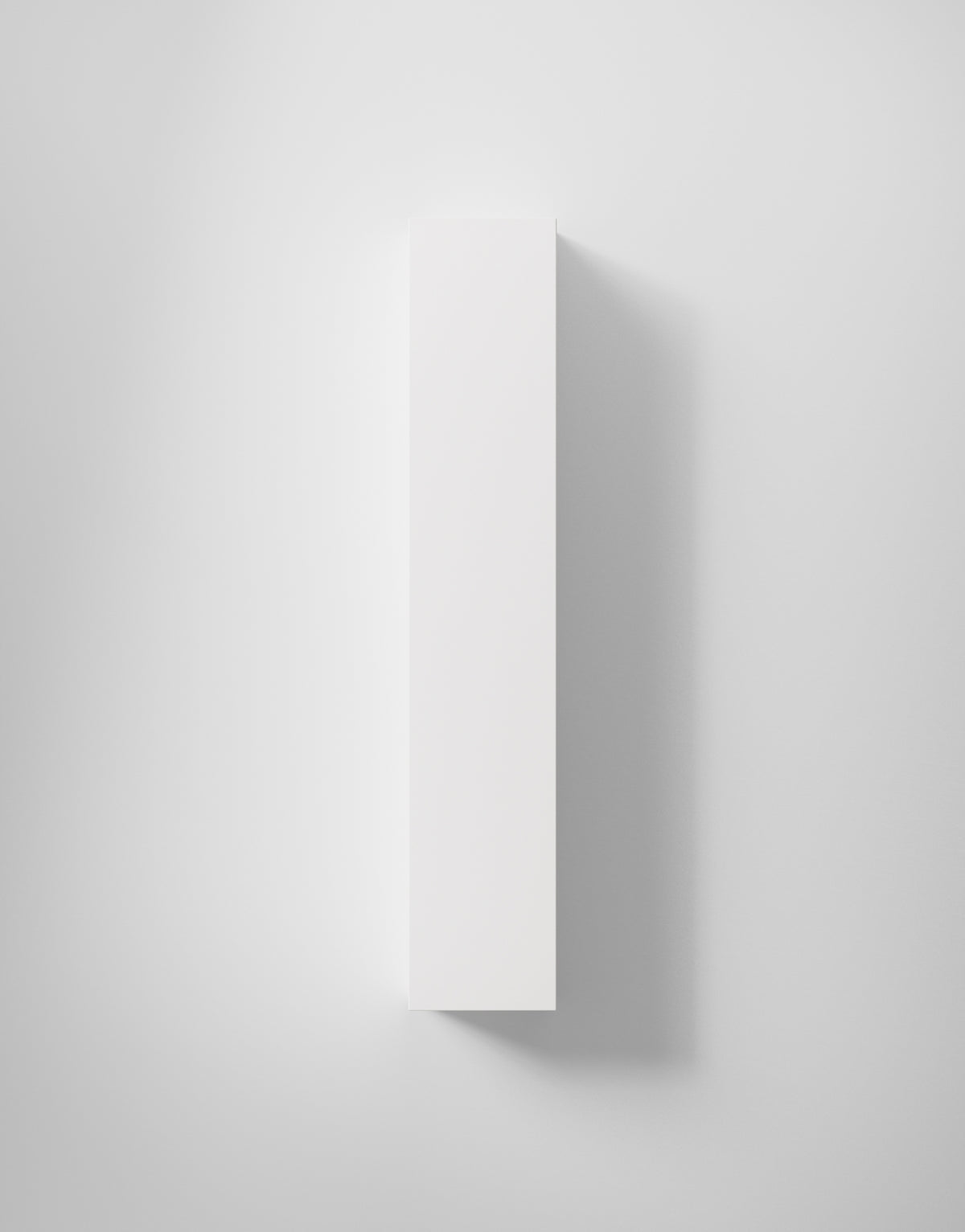 Pure White