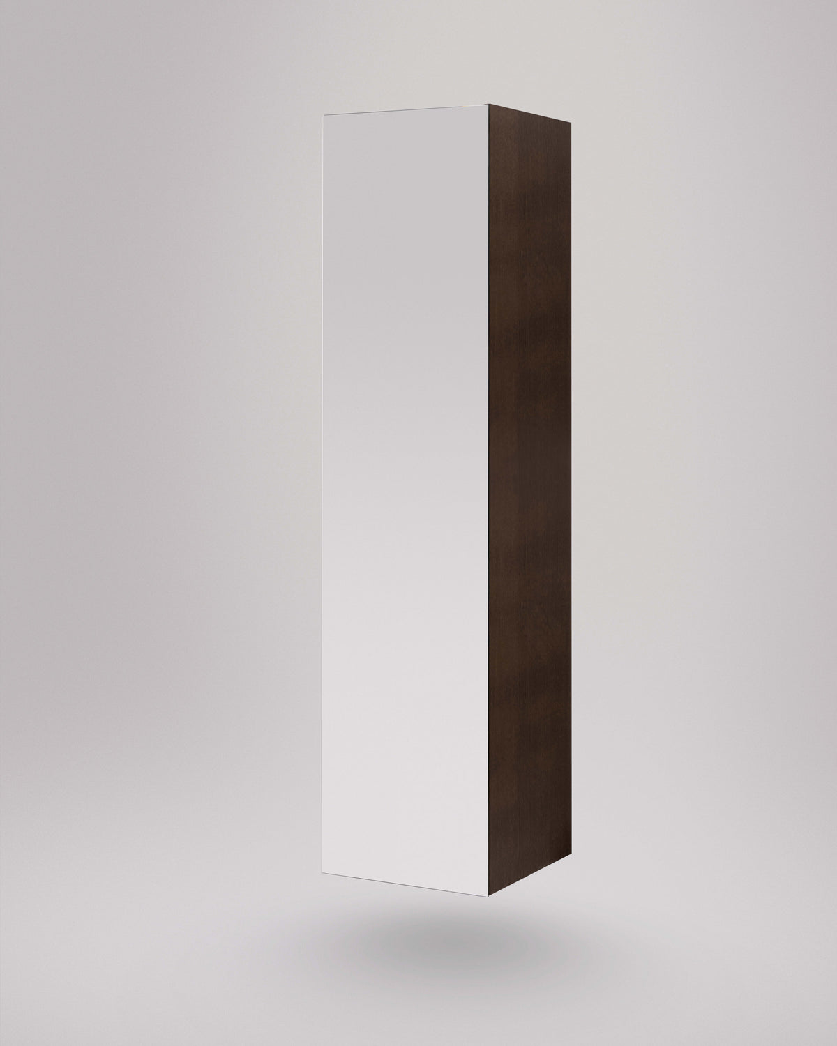 Dark Oak