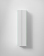 Pure White
