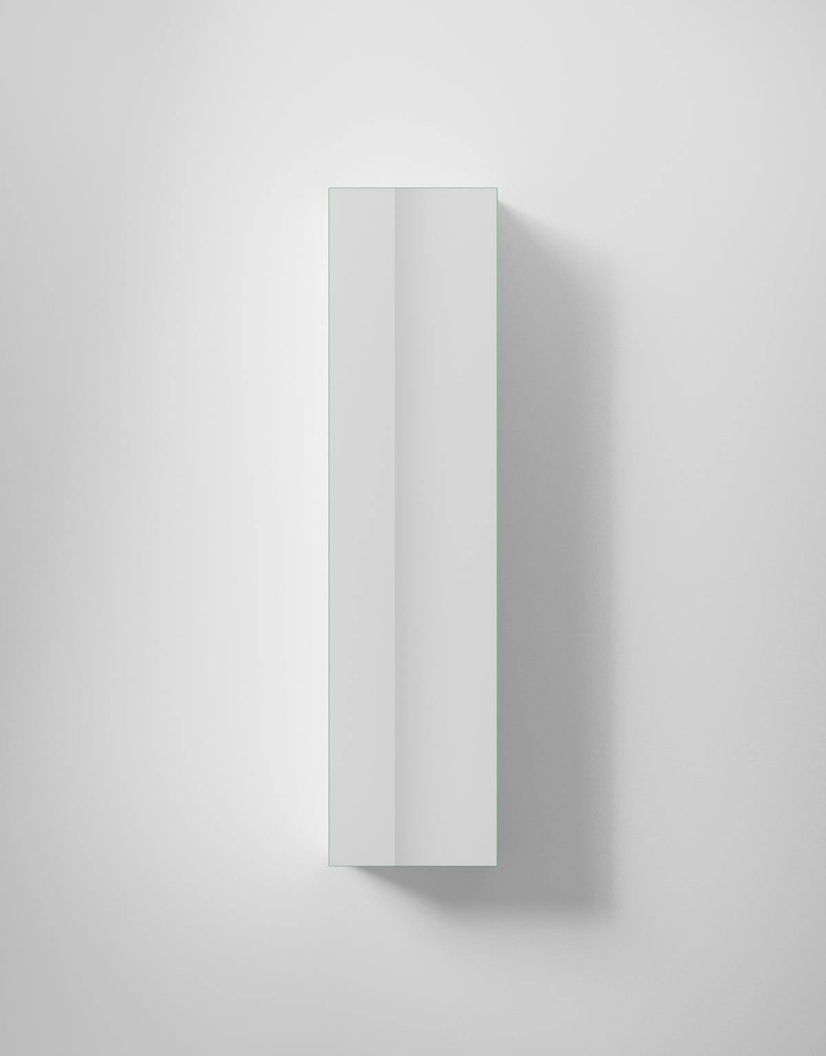 Pure White