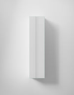 Pure White