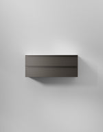 Kommod INR Core Avant - Carbon Grey