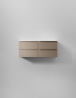 Kommod INR Core Avant - Warm Clay