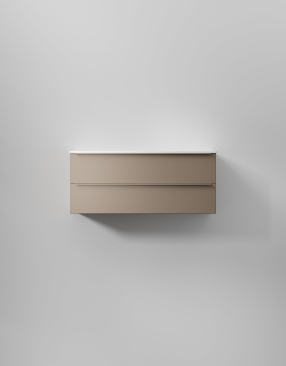 Kommod INR Core Avant - Warm Clay
