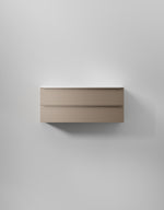 Kommod INR Core Avant - Warm Clay
