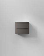 Kommod INR Core Avant - Carbon Grey