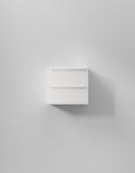 Kommod INR Core Avant - Pure White