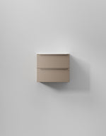 Kommod INR Core Avant - Warm Clay