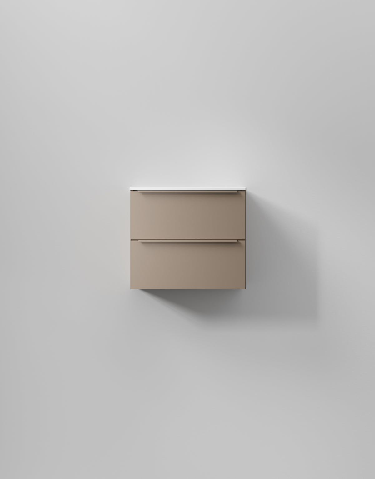Kommod INR Core Avant - Warm Clay