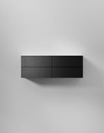 kommod-inr-core-grip-140-d Black Oak