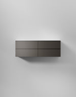kommod-inr-core-grip-140-d Carbon Grey