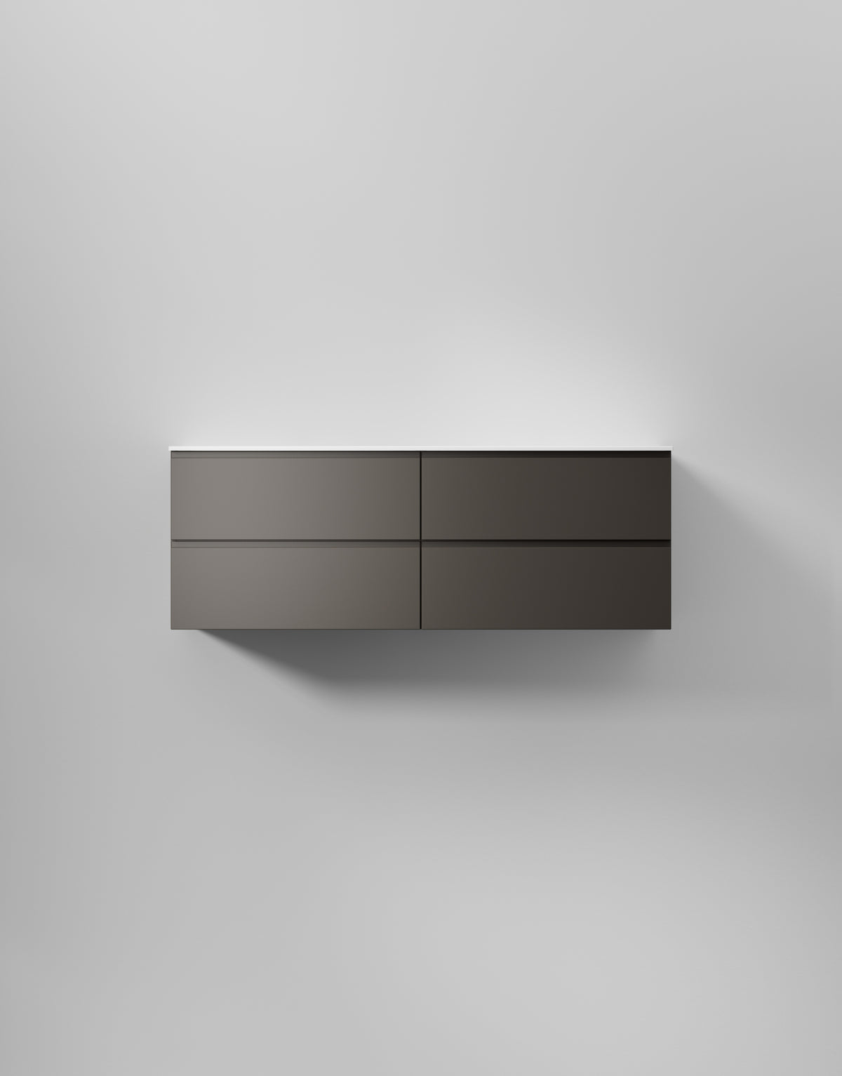 kommod-inr-core-grip-140-d Carbon Grey