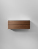 kommod-inr-core-grip-140-d Dark Oak