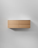 kommod-inr-core-grip-140-d Natural Oak