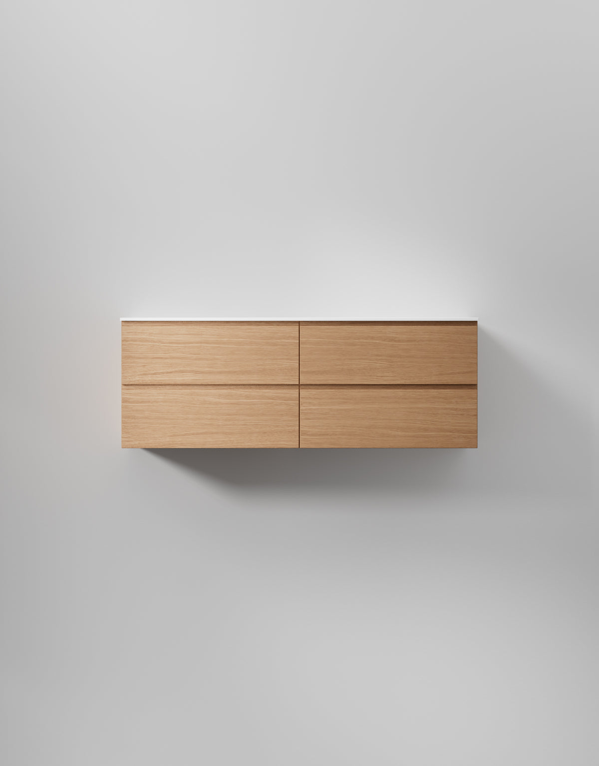 kommod-inr-core-grip-140-d Natural Oak