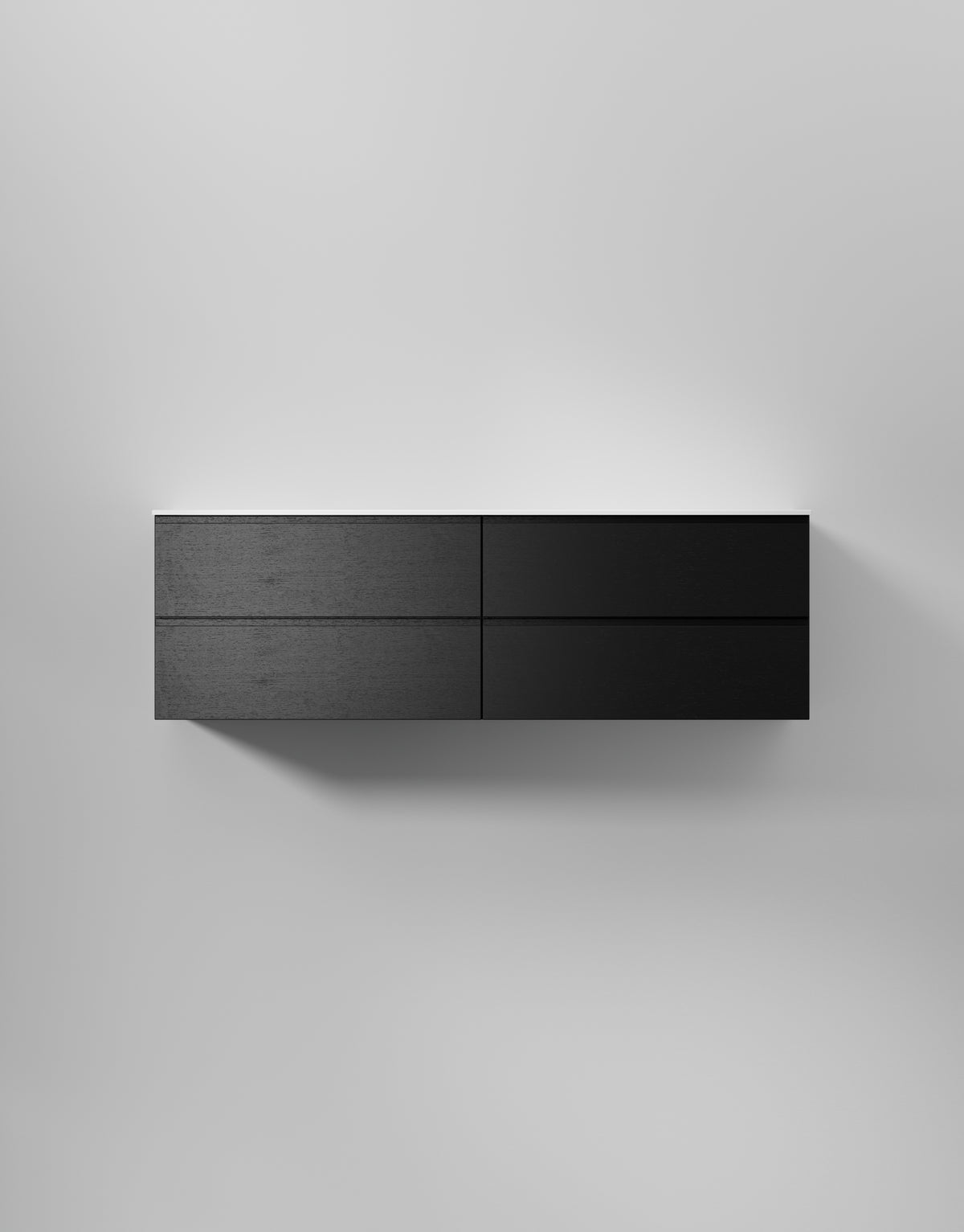 kommod-inr-core-grip-160-d Black Oak
