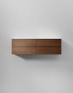 kommod-inr-core-grip-160-d Dark Oak