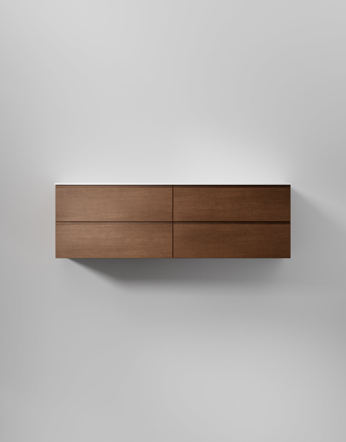 kommod-inr-core-grip-160-d Dark Oak