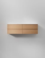 kommod-inr-core-grip-160-d Natural Oak