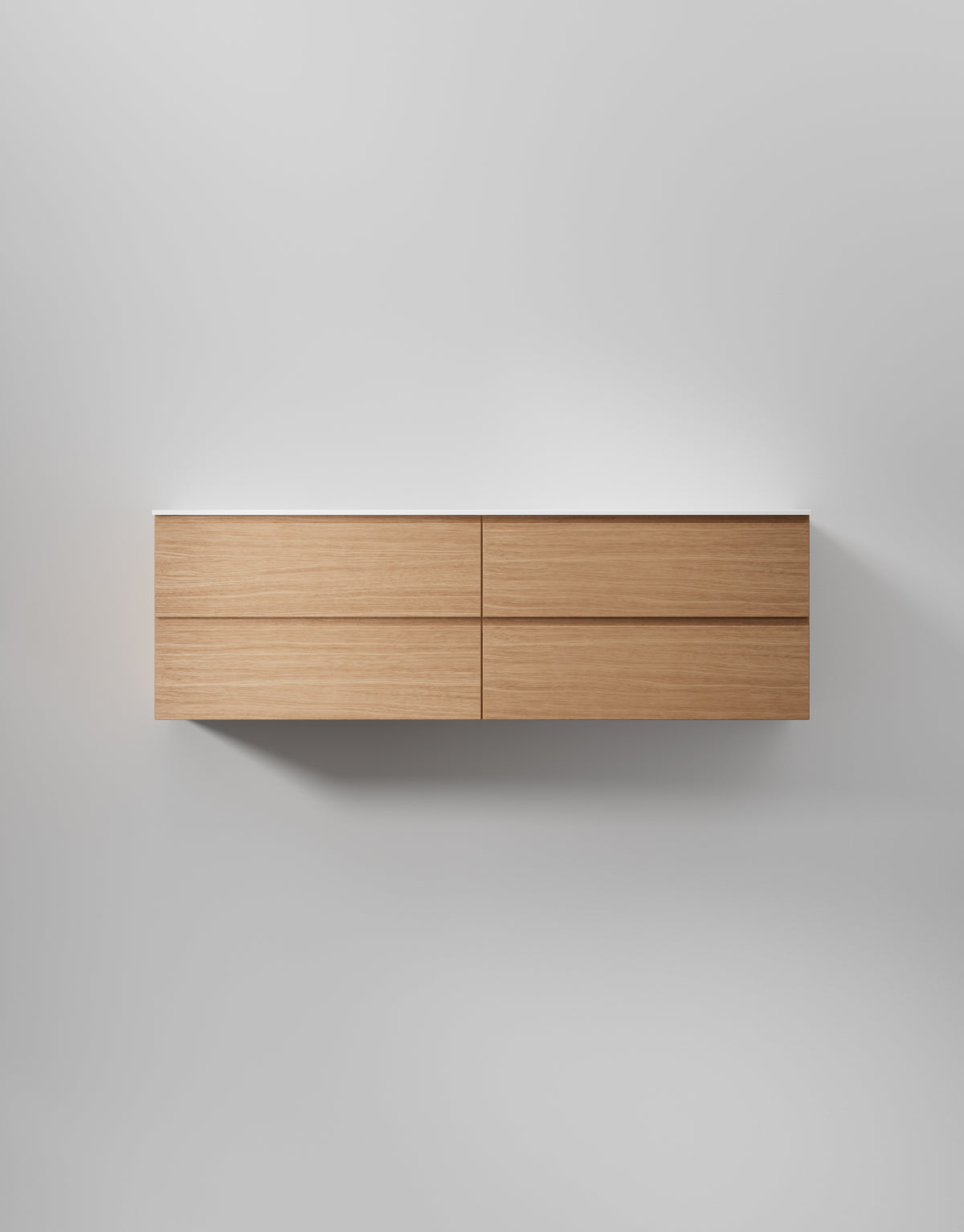 kommod-inr-core-grip-160-d Natural Oak