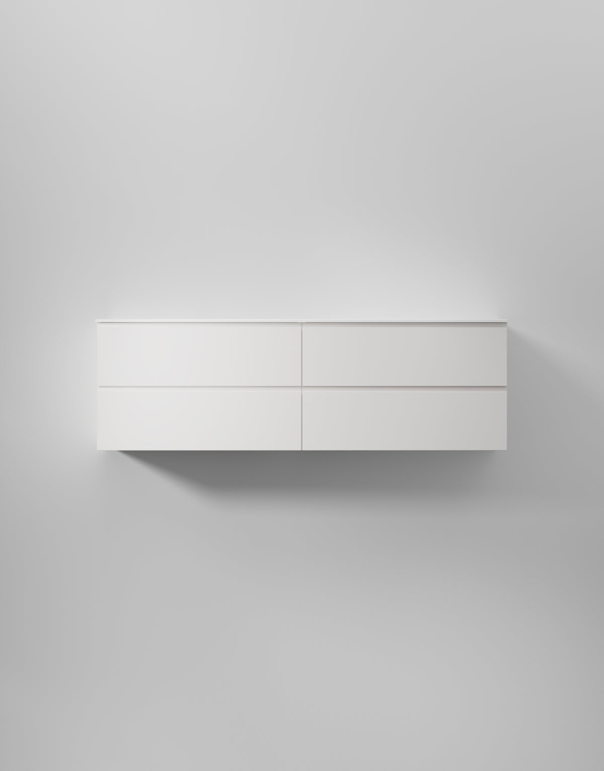 kommod-inr-core-grip-160-d Pure White