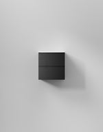 kommod-inr-core-grip-xs-50 Black Oak