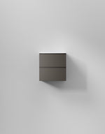kommod-inr-core-grip-xs-50 Carbon Grey