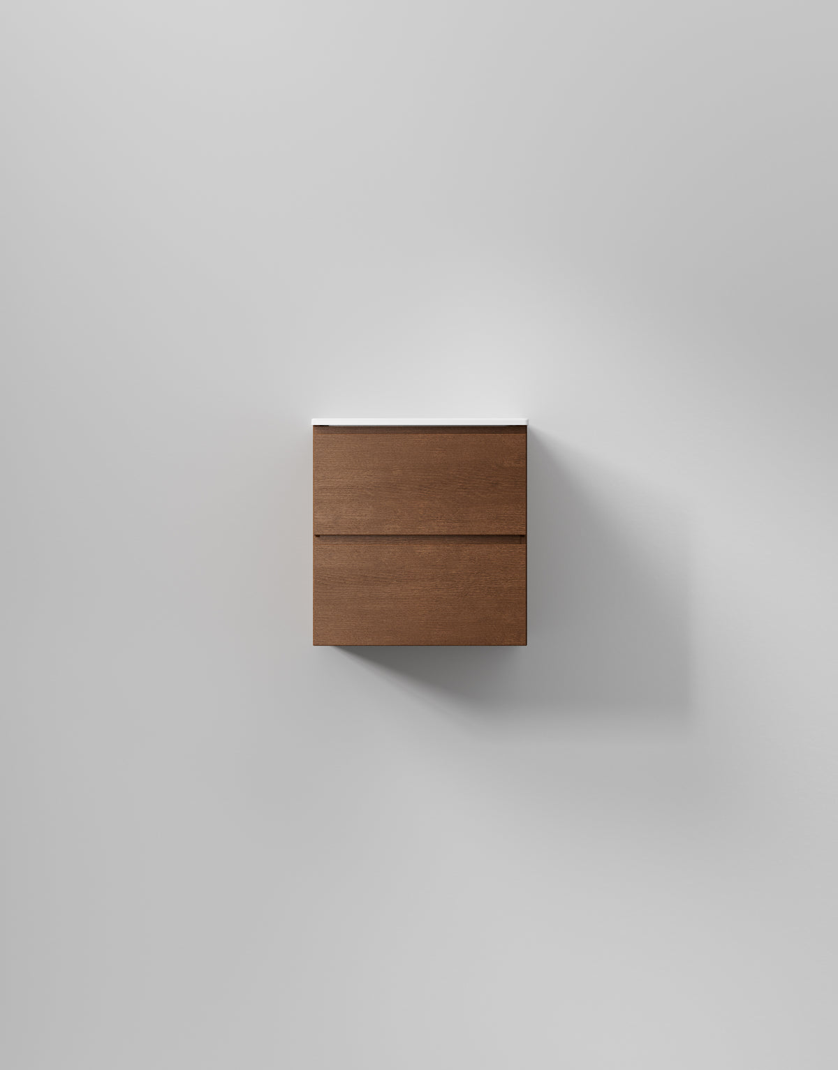 kommod-inr-core-grip-xs-50 Dark Oak