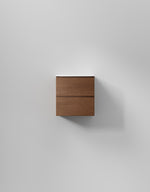 kommod-inr-core-grip-xs-50 Dark Oak