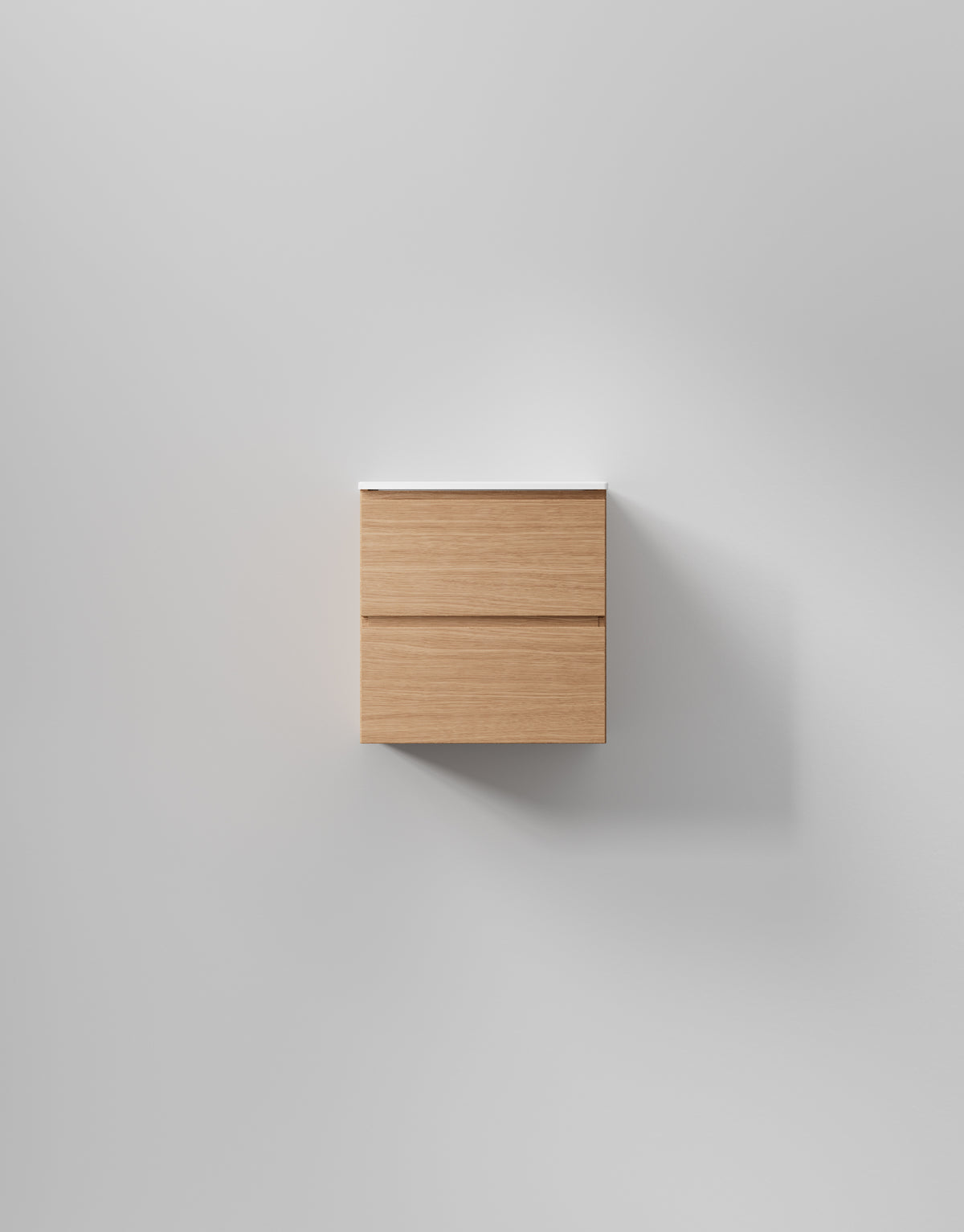 kommod-inr-core-grip-xs-50 Natural Oak