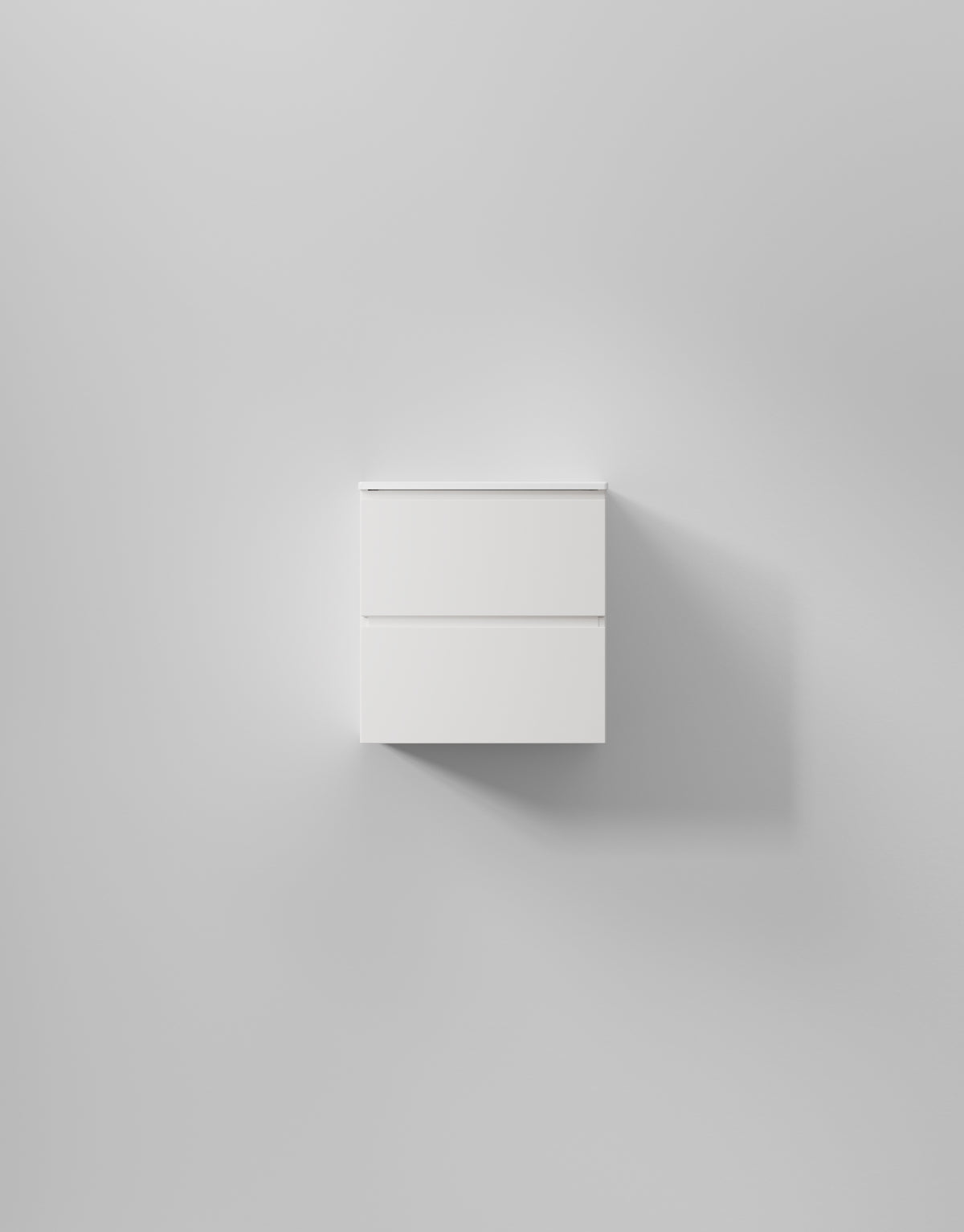 kommod-inr-core-grip-xs-50 Pure White