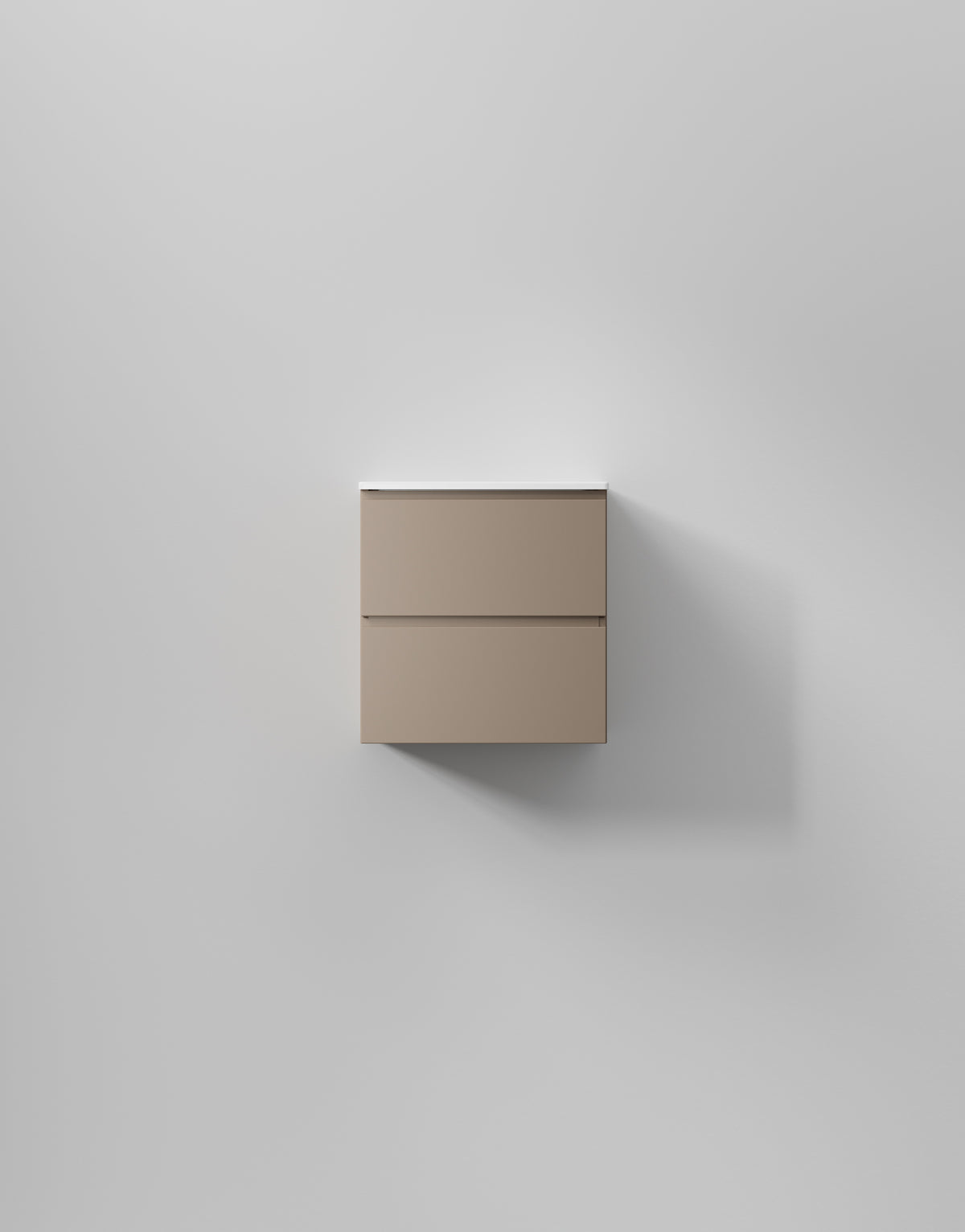 kommod-inr-core-grip-xs-50 Warm Clay