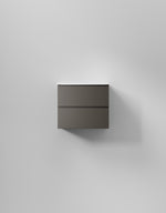 kommod-inr-core-grip-xs-60 Carbon Grey