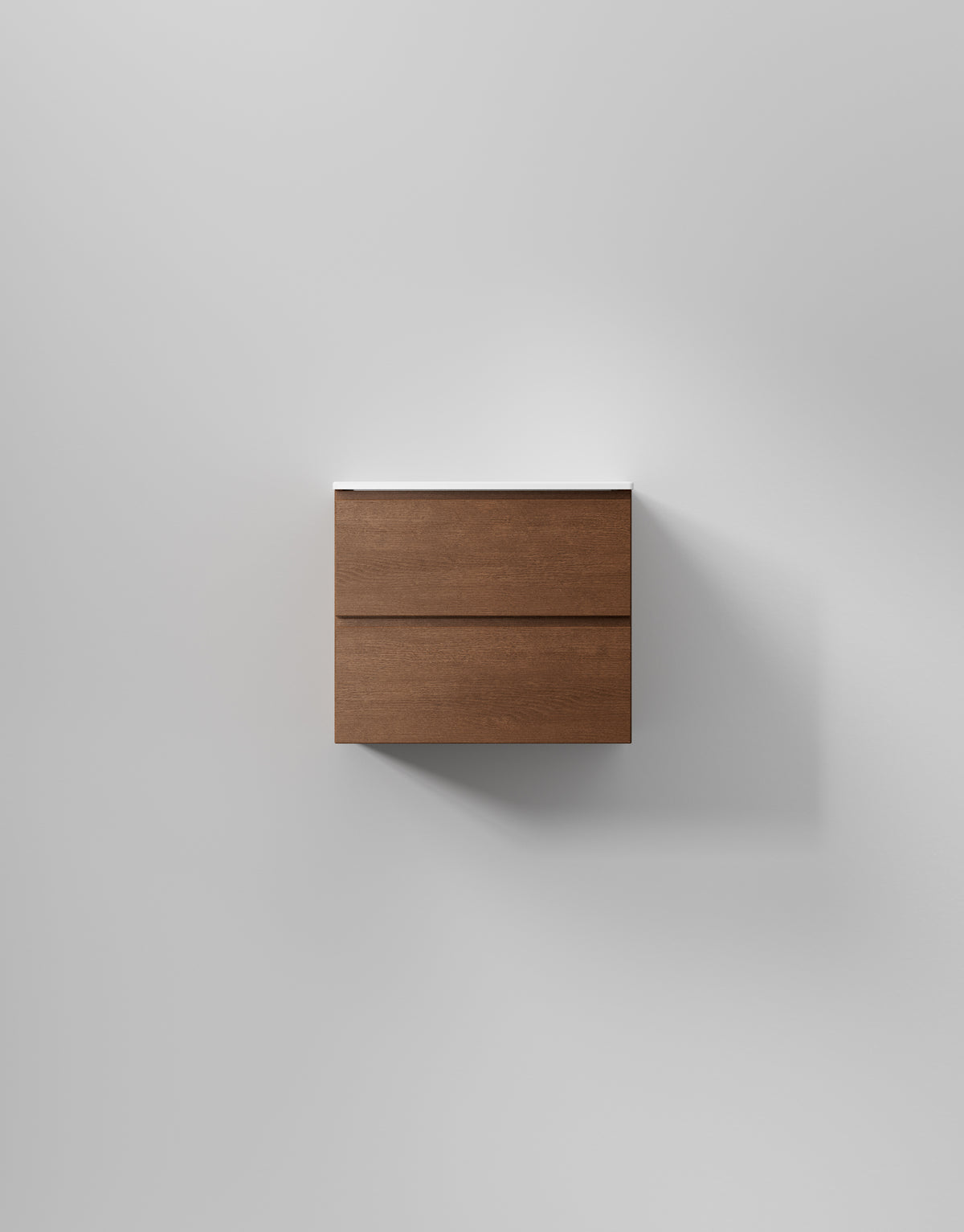 kommod-inr-core-grip-xs-60 Dark Oak