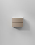 kommod-inr-core-grip-xs-60 Warm Clay