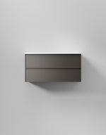 Kommod INR Core Nema 100 - Carbon Grey