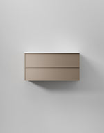 Kommod INR Core Nema 100 - Warm Clay