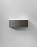 Kommod INR Core Nema 120 - Carbon Grey