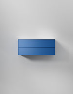 Kommod INR Core Nema 120 - NCS