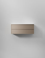 Kommod INR Core Nema 120 - Warm Clay