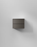 Kommod INR Core Nema 60 - Carbon Grey