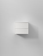 Kommod INR Core Nema 60 - Pure White