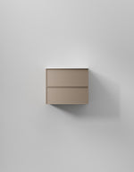 Kommod INR Core Nema 60 - Warm Clay