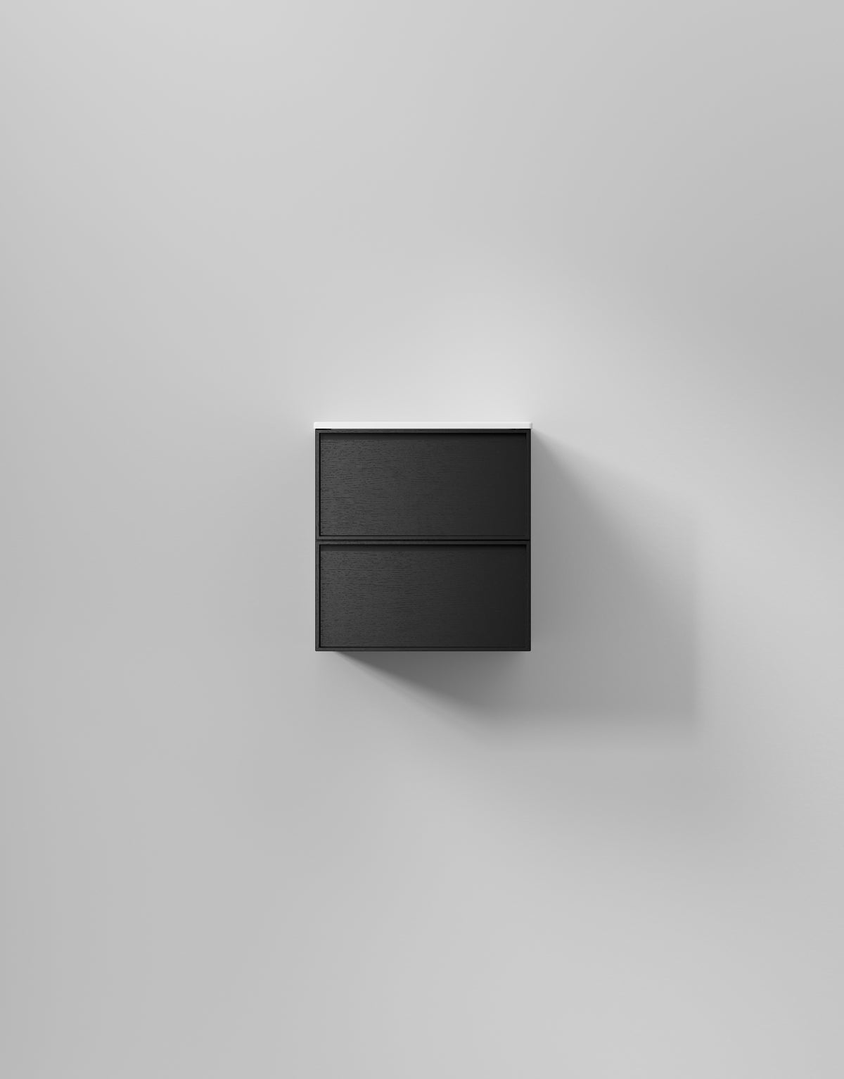 kommod-inr-core-nema-xs-50 Black Oak